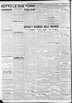 giornale/RAV0212404/1911/Giugno/136