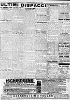 giornale/RAV0212404/1911/Giugno/137