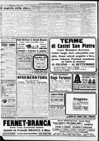 giornale/RAV0212404/1911/Giugno/138