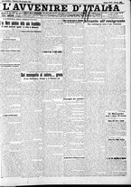 giornale/RAV0212404/1911/Giugno/139