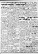 giornale/RAV0212404/1911/Giugno/14