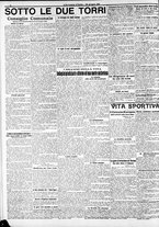 giornale/RAV0212404/1911/Giugno/140