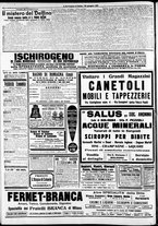 giornale/RAV0212404/1911/Giugno/144