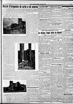 giornale/RAV0212404/1911/Giugno/15