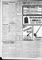 giornale/RAV0212404/1911/Giugno/150