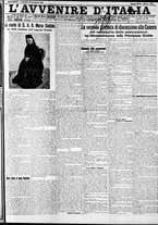 giornale/RAV0212404/1911/Giugno/153