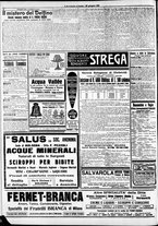 giornale/RAV0212404/1911/Giugno/158