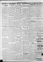 giornale/RAV0212404/1911/Giugno/16