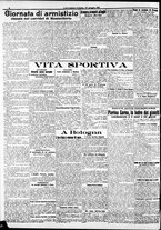 giornale/RAV0212404/1911/Giugno/160