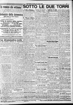 giornale/RAV0212404/1911/Giugno/161