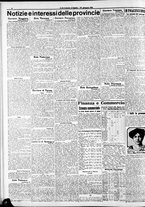 giornale/RAV0212404/1911/Giugno/162
