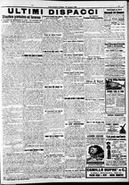 giornale/RAV0212404/1911/Giugno/163