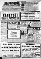 giornale/RAV0212404/1911/Giugno/164