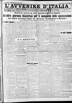 giornale/RAV0212404/1911/Giugno/165