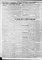 giornale/RAV0212404/1911/Giugno/166