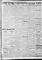 giornale/RAV0212404/1911/Giugno/167