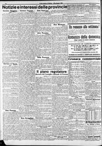 giornale/RAV0212404/1911/Giugno/168