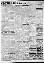 giornale/RAV0212404/1911/Giugno/169