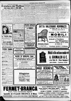 giornale/RAV0212404/1911/Giugno/170