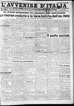 giornale/RAV0212404/1911/Giugno/171