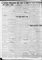 giornale/RAV0212404/1911/Giugno/172