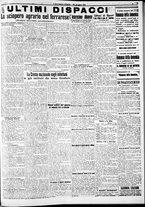 giornale/RAV0212404/1911/Giugno/175