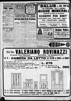 giornale/RAV0212404/1911/Giugno/176
