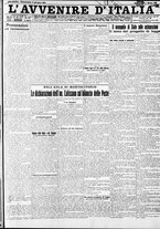giornale/RAV0212404/1911/Giugno/19