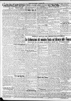 giornale/RAV0212404/1911/Giugno/2