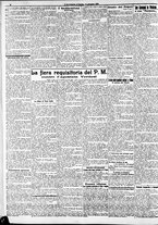 giornale/RAV0212404/1911/Giugno/20