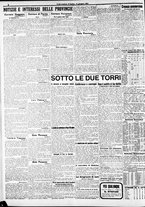 giornale/RAV0212404/1911/Giugno/22