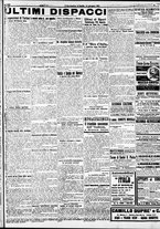 giornale/RAV0212404/1911/Giugno/23