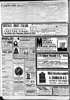 giornale/RAV0212404/1911/Giugno/24