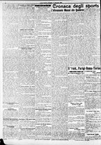giornale/RAV0212404/1911/Giugno/26