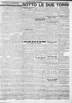 giornale/RAV0212404/1911/Giugno/27