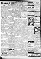 giornale/RAV0212404/1911/Giugno/28