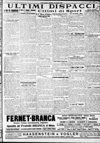 giornale/RAV0212404/1911/Giugno/29
