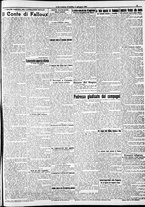 giornale/RAV0212404/1911/Giugno/3