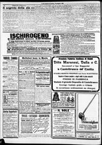 giornale/RAV0212404/1911/Giugno/30