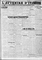 giornale/RAV0212404/1911/Giugno/31