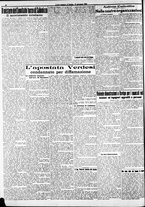 giornale/RAV0212404/1911/Giugno/32