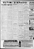 giornale/RAV0212404/1911/Giugno/35