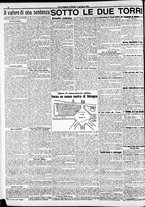giornale/RAV0212404/1911/Giugno/38