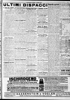 giornale/RAV0212404/1911/Giugno/41