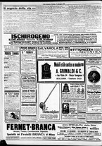 giornale/RAV0212404/1911/Giugno/42