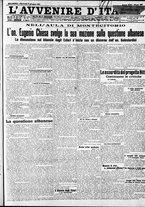 giornale/RAV0212404/1911/Giugno/43