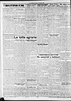 giornale/RAV0212404/1911/Giugno/44