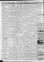 giornale/RAV0212404/1911/Giugno/46