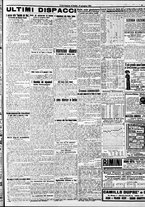 giornale/RAV0212404/1911/Giugno/47