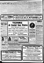 giornale/RAV0212404/1911/Giugno/48